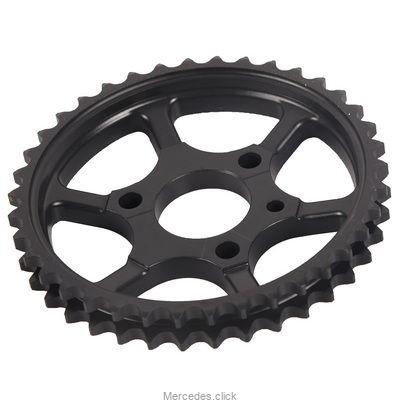 edade89d5e23620ef84184e8e580cc51b9b2af65