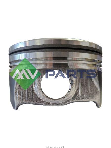 ee0143a1cd051bdc695b1f766600ad93c47ed3d8