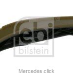 Ślizg łańcucha M112 1120520216 Febi
