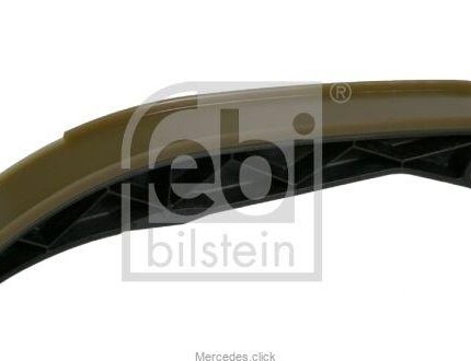 Ślizg łańcucha M112 1120520216 Febi