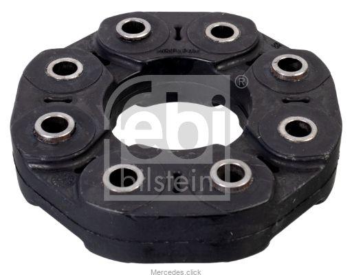 ee7b00d0c6995d7675a9fec3a167d3d1800dfcfb