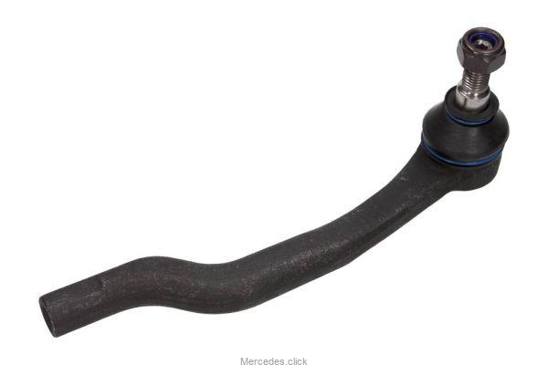 efa69b973769d8fad02205f1d400655e8d49fd6e