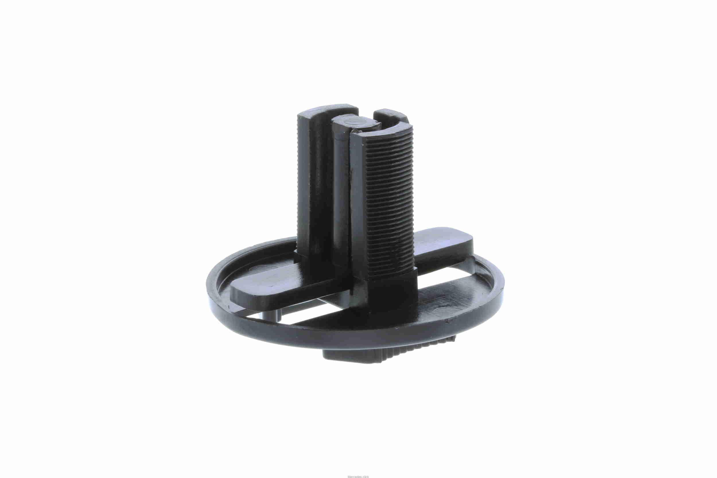 efb898f7337f87770d0f9b0163341581dcfb4506