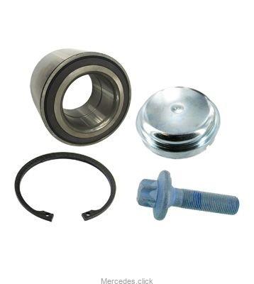 f09529428d038d5948865b6cb1e3a2b56b16ec07