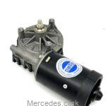 Silnik wycieraczek DB210 2108201742 18820043