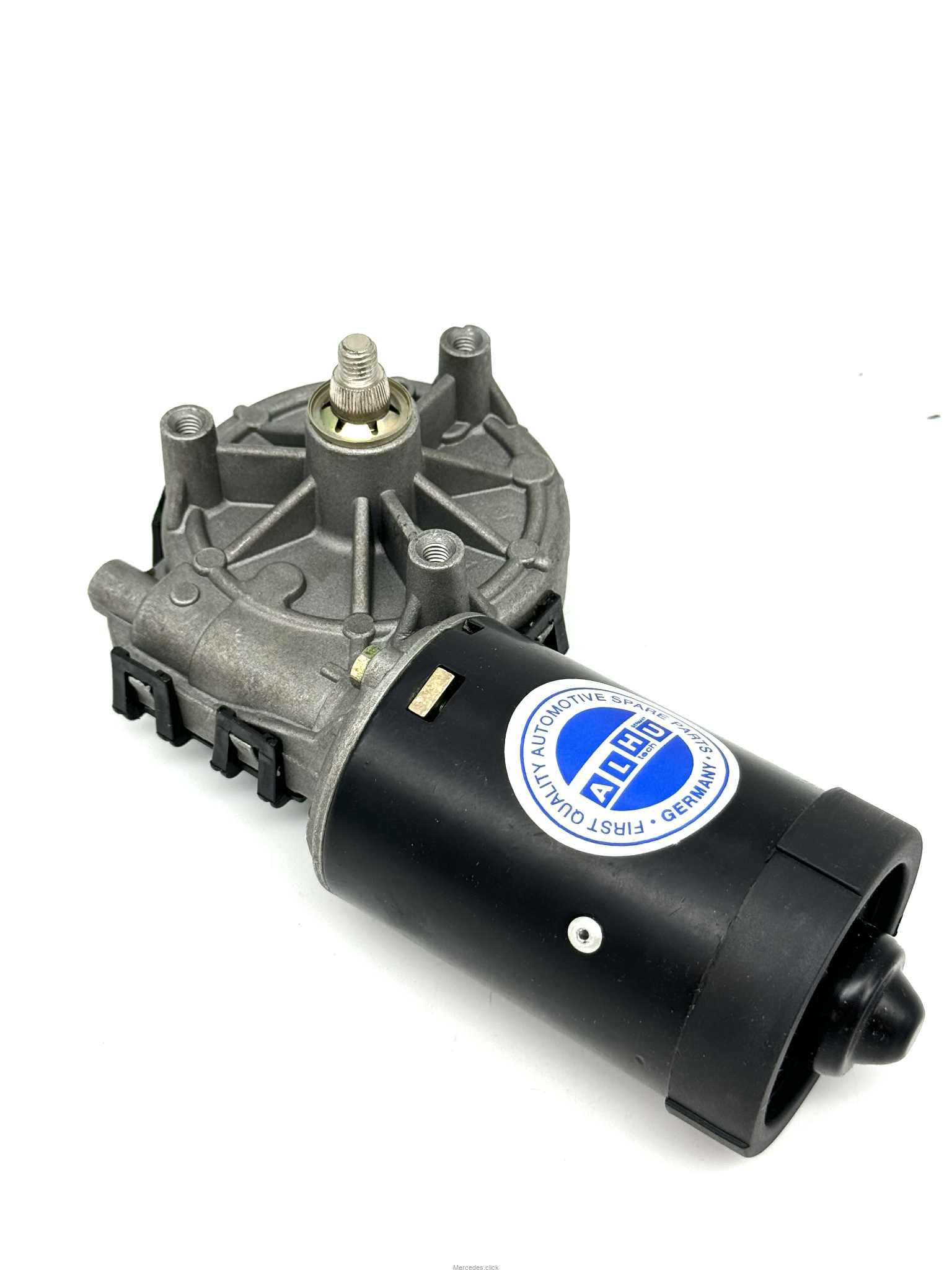 f0a2efa0-a4ef-483c-ba7a-3af43d8718f5