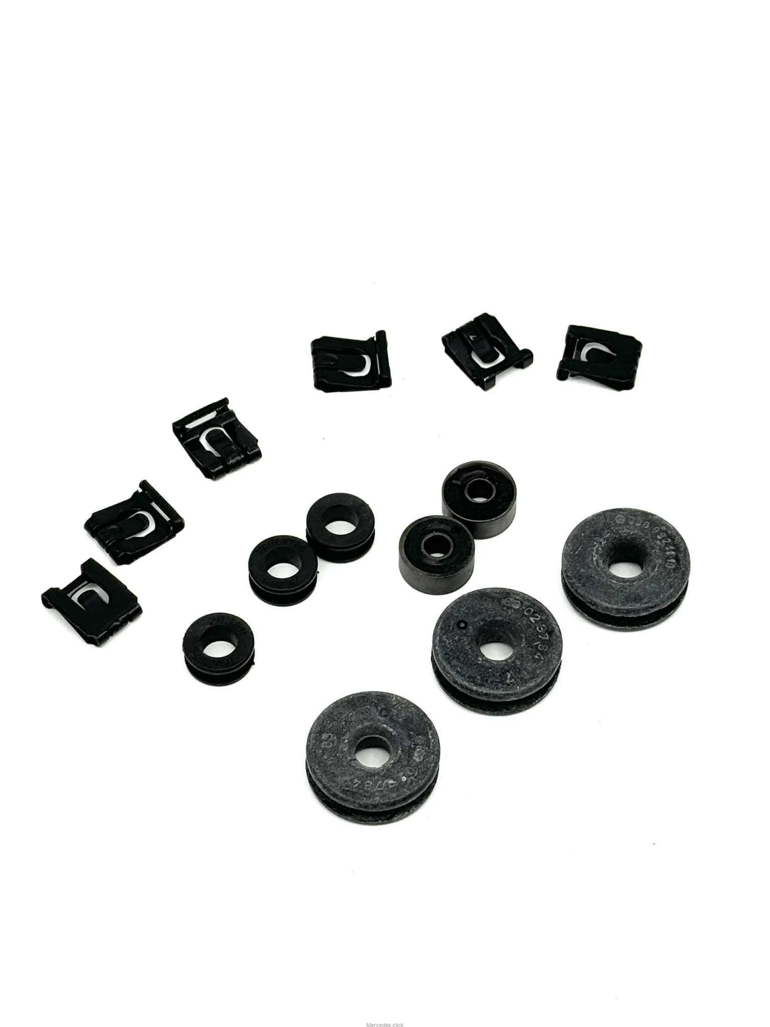 f0e03e2b-a33b-4e6b-8a5e-ff34ca3a204b (1)