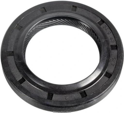 f0fe111e0cb25208f87d546050a36726d6078df5