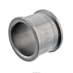 Tulejka kolumny kier.DB406-613 3124621050 F04682