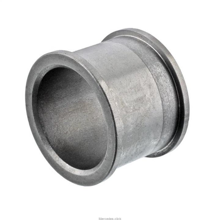 f0fe111e0cb25208f87d546050a36726d6078df5