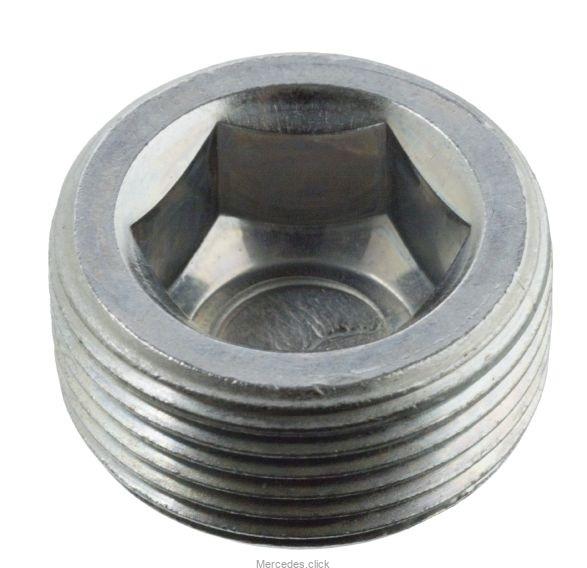 f0fe111e0cb25208f87d546050a36726d6078df5