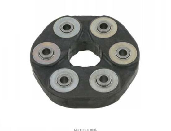 f0fe111e0cb25208f87d546050a36726d6078df5