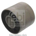 Tuleja wahacza ML164-przedniego tylna do 1643303407/1643303507
