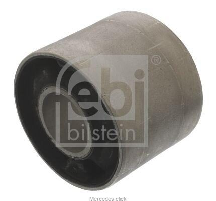 Tuleja wahacza ML164-przedniego tylna do 1643303407/1643303507