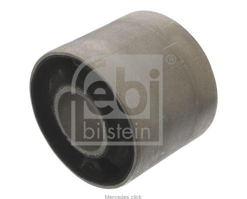 f18c65ad421343d935980be9129981d9cc95ab79