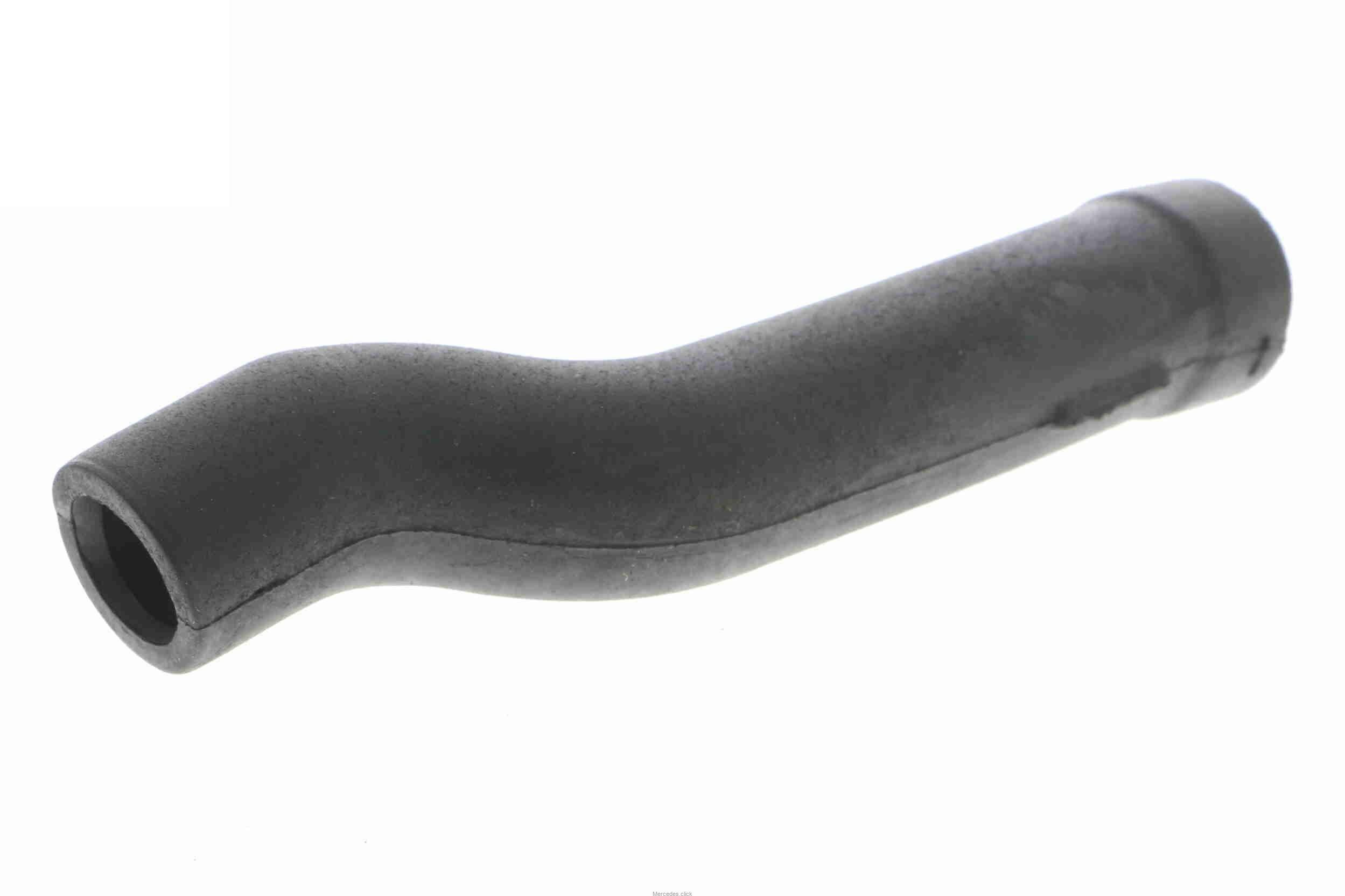 f1b20aa3d6496ce7743bccb39d8a6d8227526299