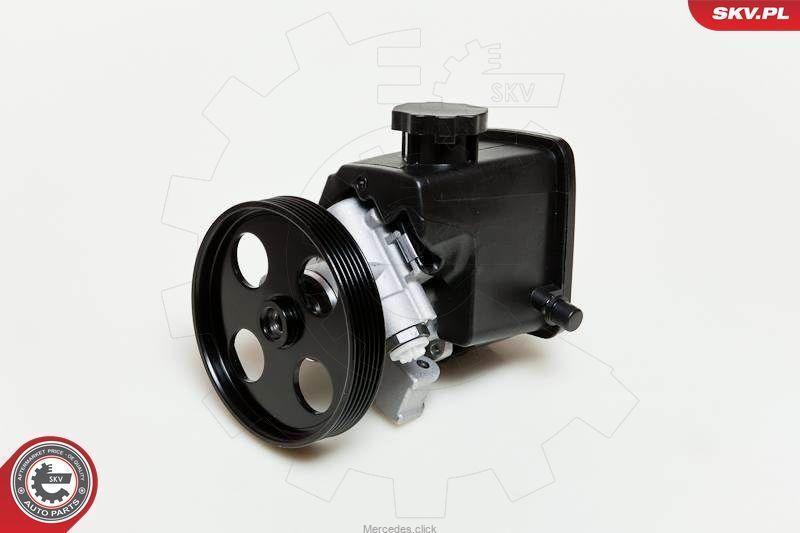 f1c7ba37619ad9c3c286d024ded942e3492a9a97