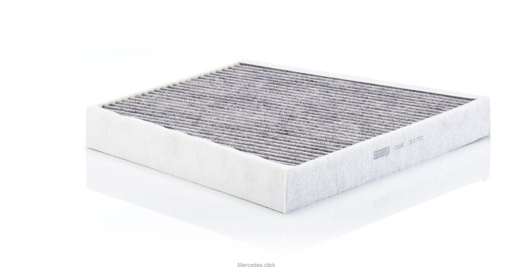 f25423e665c6c24bff0ec5447a2cd3b6b3122f2d