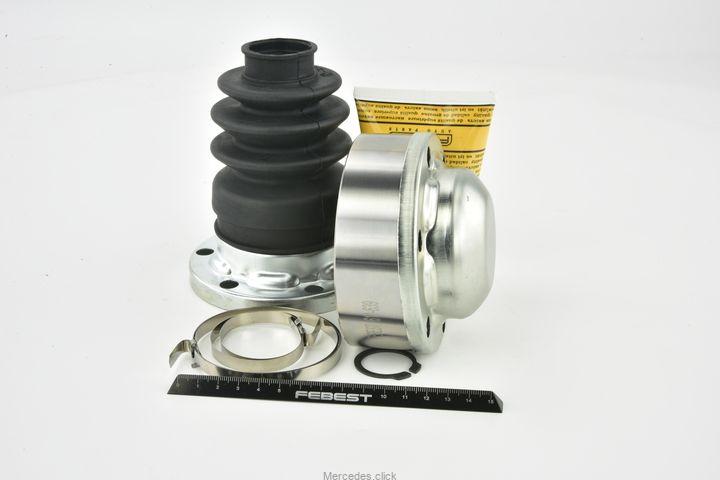 f2a006c02e2993b9083476fdbfbcc31027c506a5