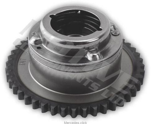 f32d42c40f95c319e69b31632afbda90a7448bc6