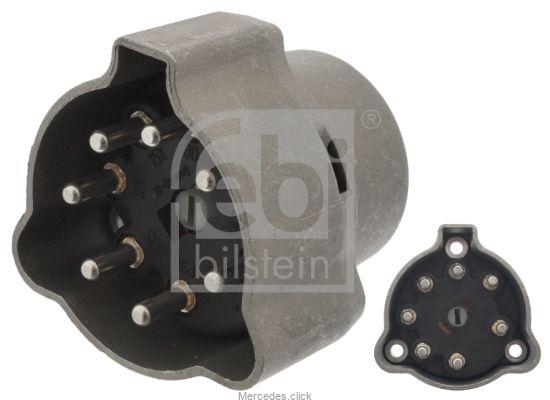 f4016fed1225c97542b09c5d3ad081c16208dcaf