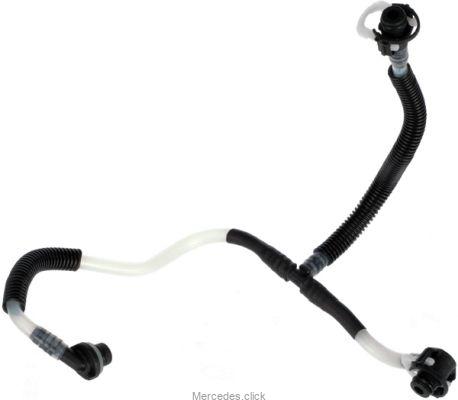 f45f9f208fd034560abe97a663c6ab7ea7fbe124