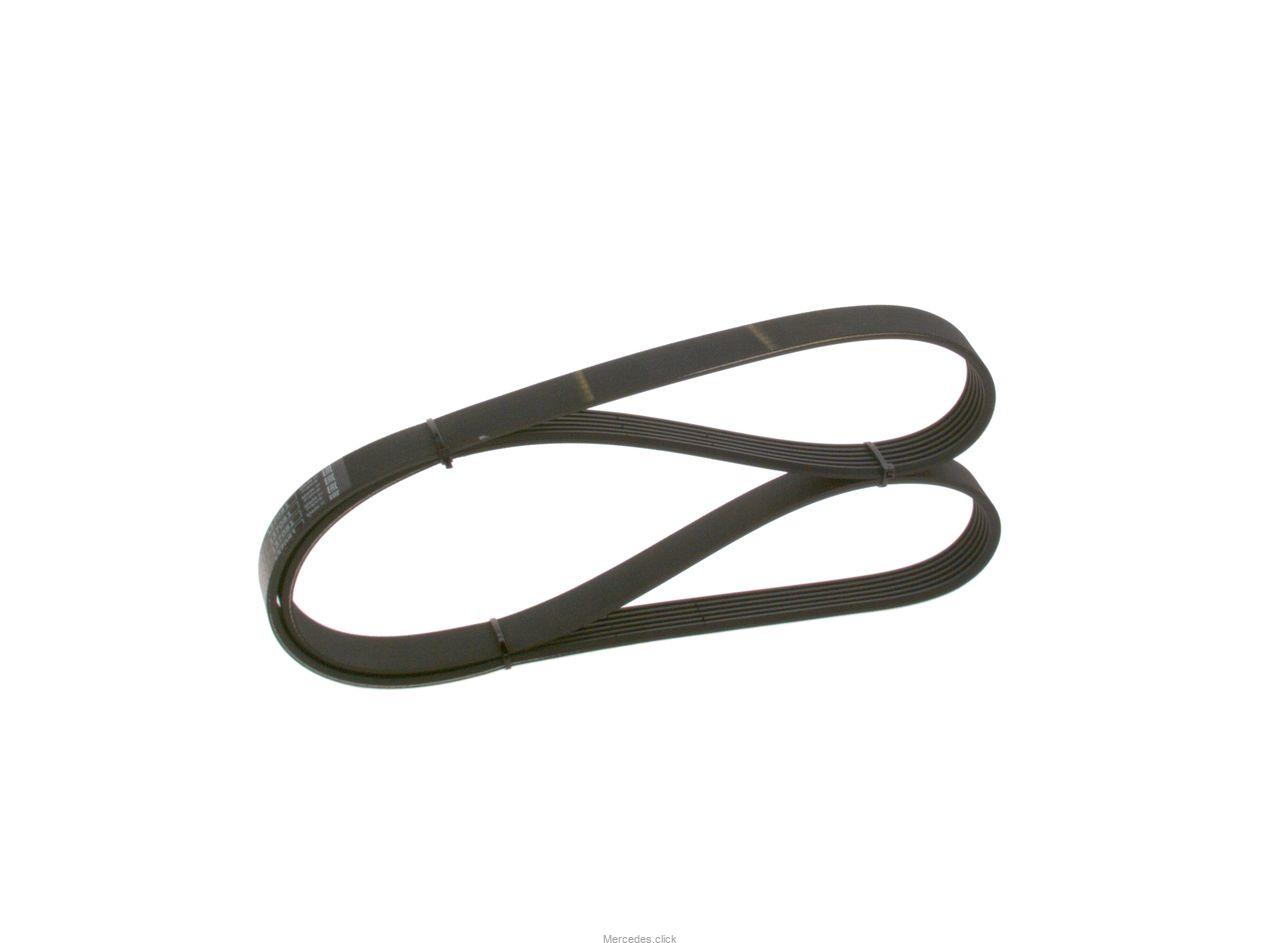 f4d68a39d0a1406fea46afd85a322d3e330460e1