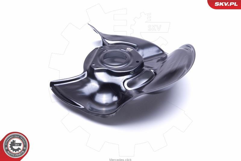 f4eac4b8d1904ecf899230f9fd19667457fac9ed