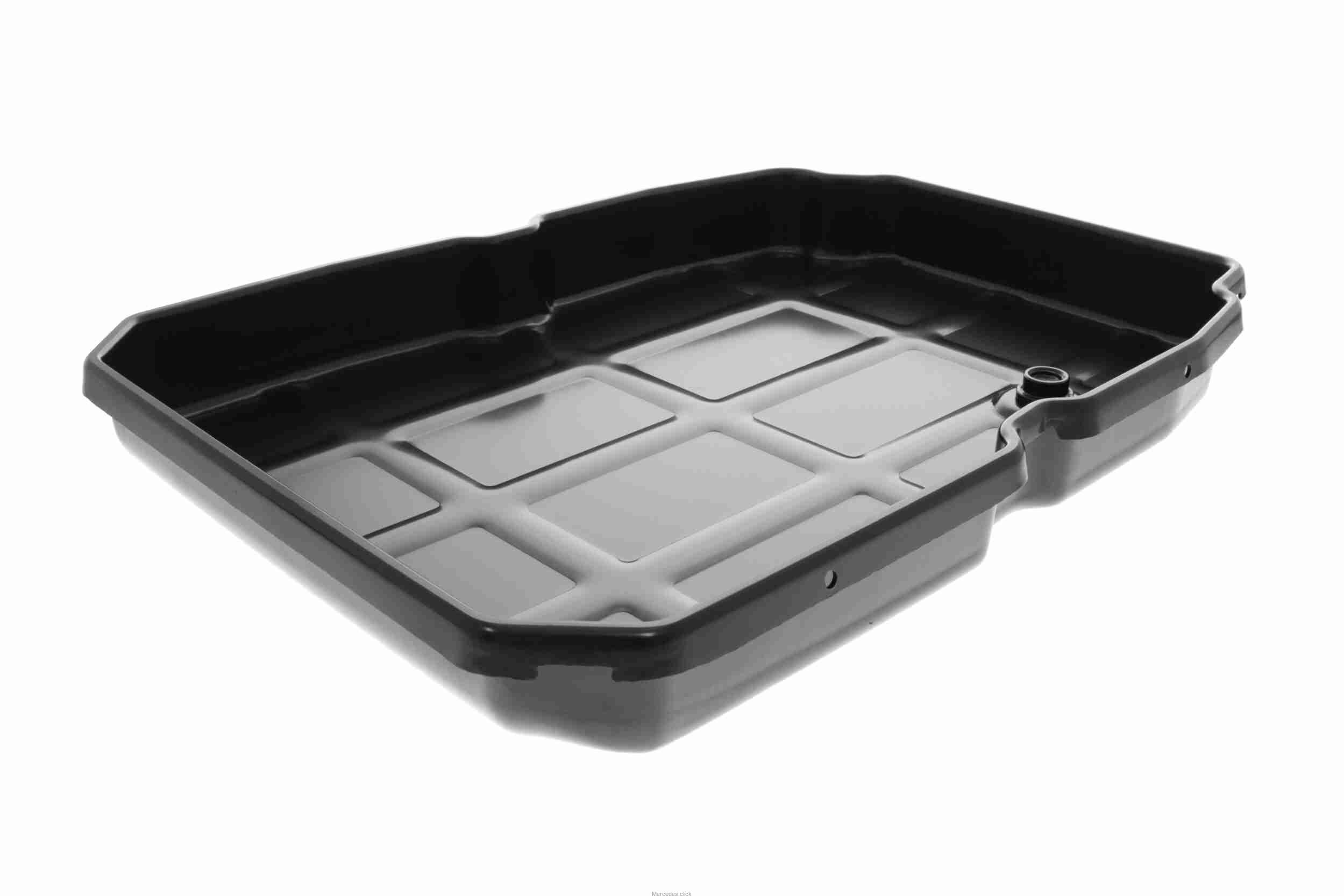 f511002d870871552432b95bb6c5b553f07d6f01