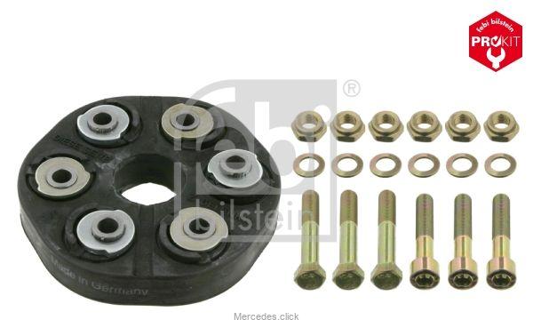 f527113335193b7a091453324ea8aef904e9934c