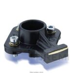 Palec M103 Bremi 7023