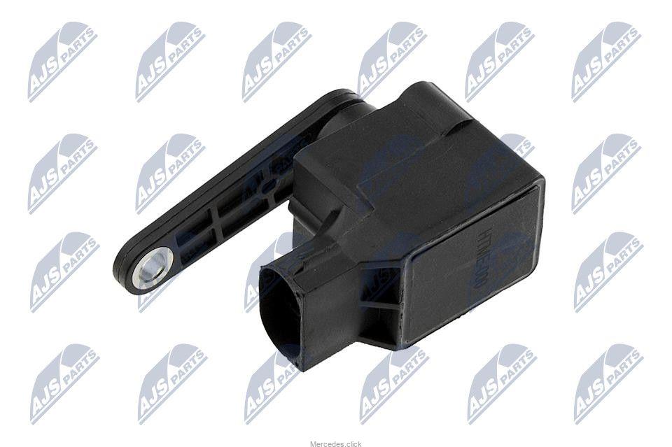 f52e8ee78136e12a0694dca064e27b61467a8252