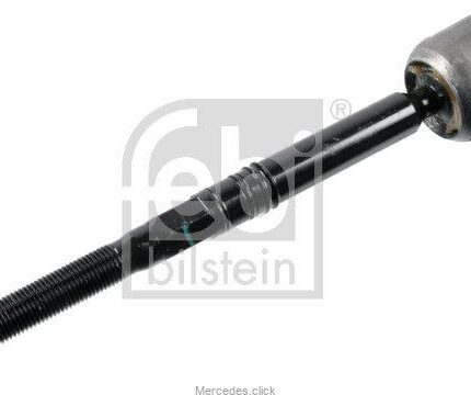 Drążek kier.L/P DB205