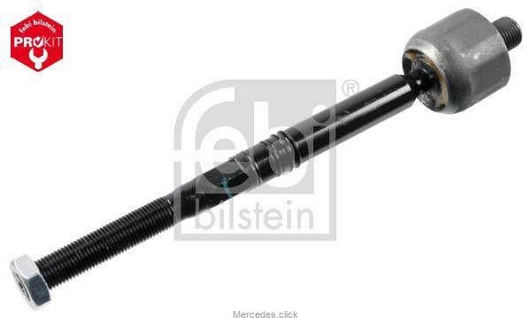 f562e7a63579816cedc8d2e4f4ac63208027842a