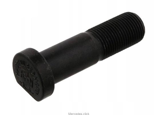 f5caefdb334f99e531b19a4c9686a109cdd4974d