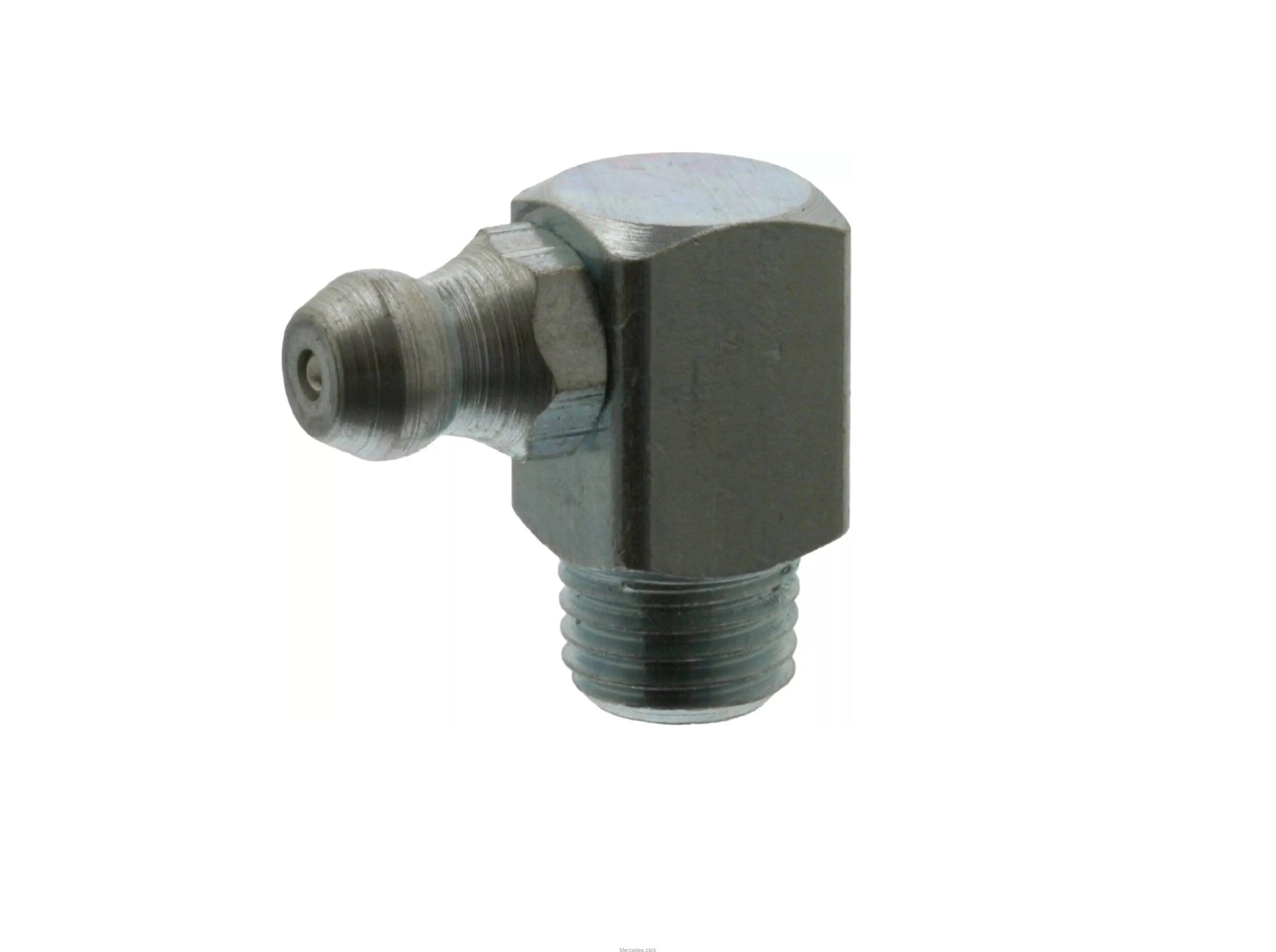 f5caefdb334f99e531b19a4c9686a109cdd4974d