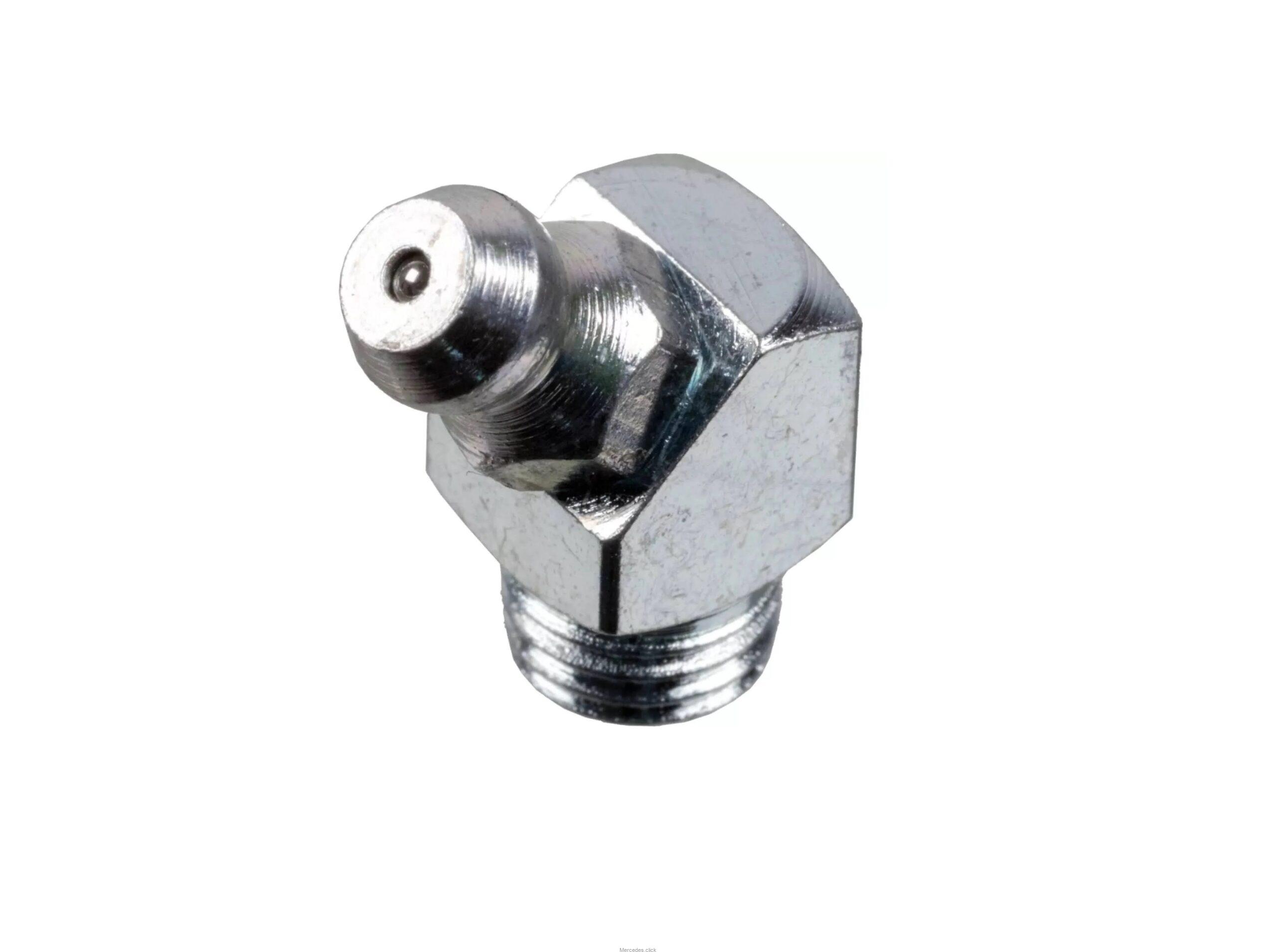 f5caefdb334f99e531b19a4c9686a109cdd4974d