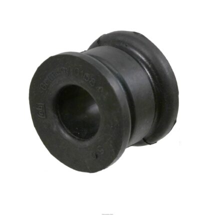 Guma stabilizatora p.DB124 24mm 1243233785