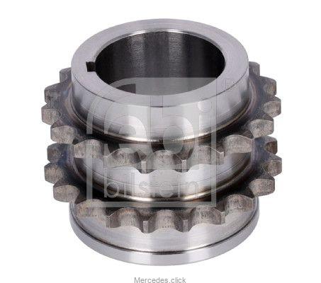 f8580ac635b5b97588602a91ee73b22b0ac914aa