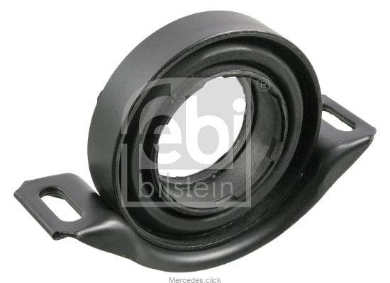 f86f24519604afbbb7c84d5b573ce76231b56655