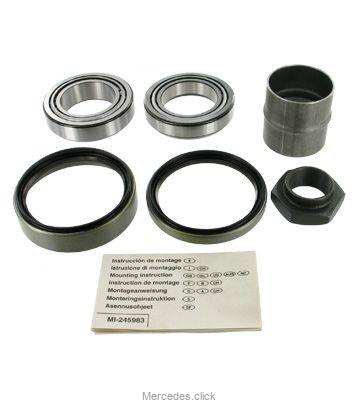 f87bee226133c2ac8b09e5b05e029401665adad9