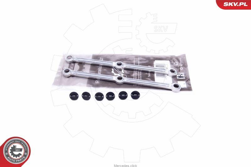 f8f24db7945832281ab6ddd509fd6347e49671c2