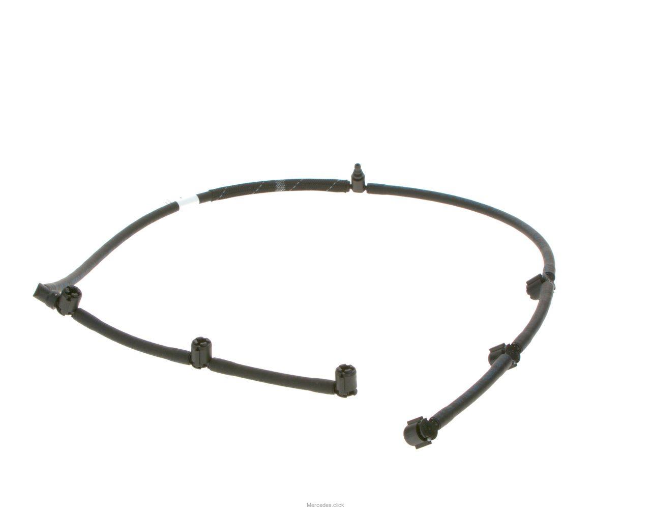 fa6d04f97ffbdcd4bfb656e75db79b197871cc22