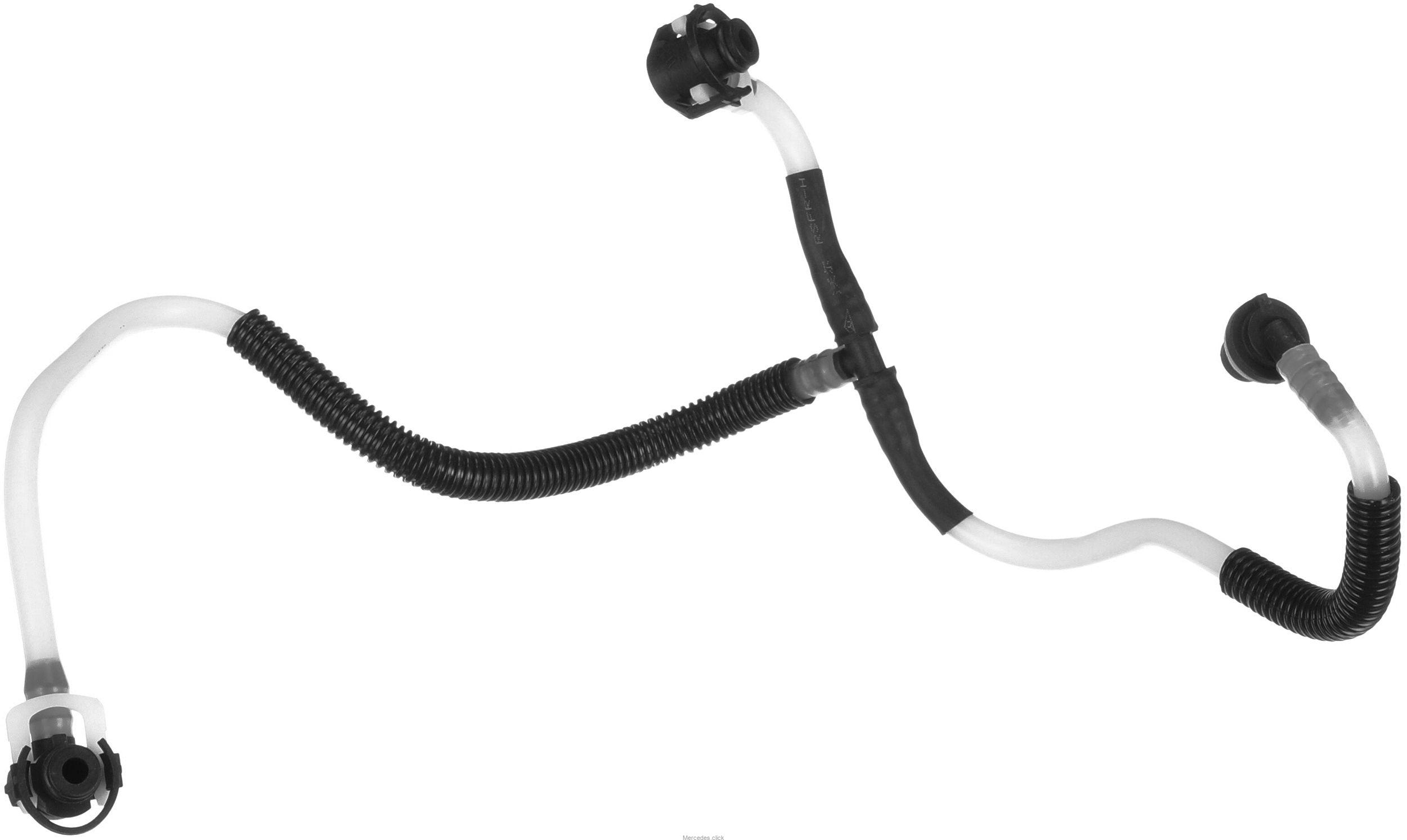 fac4c666ab71e8ec68395a4efdfc7a74ab9cc995