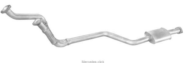 fbeba88dd5b3a1d535df95c6fee5b34e2ba4b80f