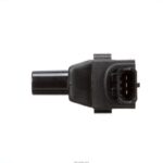 Cewka M119/120 0001587203 Delphi