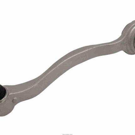 Wahacz przedni DB220/215 dolny przedni alum. L 2203305711