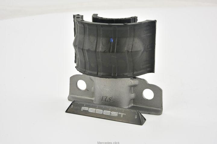 fd56c76471aa97ac2ccac737718a66d7dd571fd6