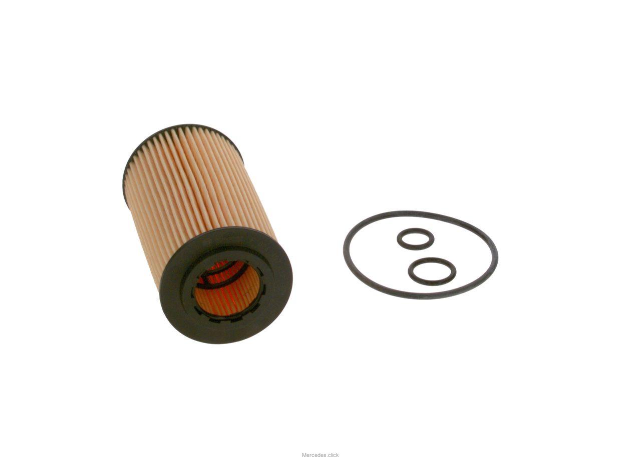 fd6b1d2da026bb3605b0b5a4c5cd3cc39715b508