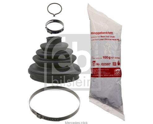 fdcf9381207dc56e501ebca1aac70d9869c075bb